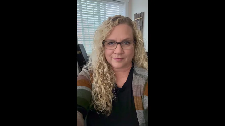 Rebecca of Music School Owner, Music School Commercials testimonial